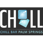 More about Chill