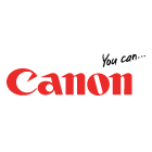 More about canon